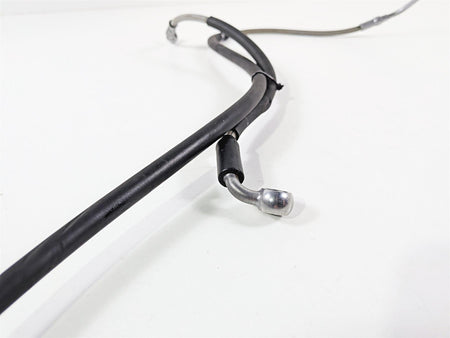 2017 BMW S1000RR K46 Rear Abs Brake Line Hose Set 34328549515 34328548850 {{ shop.shopifyCountryName }} - Mototech271