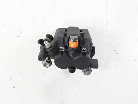 2015 Triumph Tiger Explorer XC Rear Brake Caliper T2023053 {{ shop.shopifyCountryName }} - Mototech271