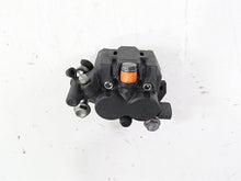 Load image into Gallery viewer, 2015 Triumph Tiger Explorer XC Rear Brake Caliper T2023053 | Mototech271
