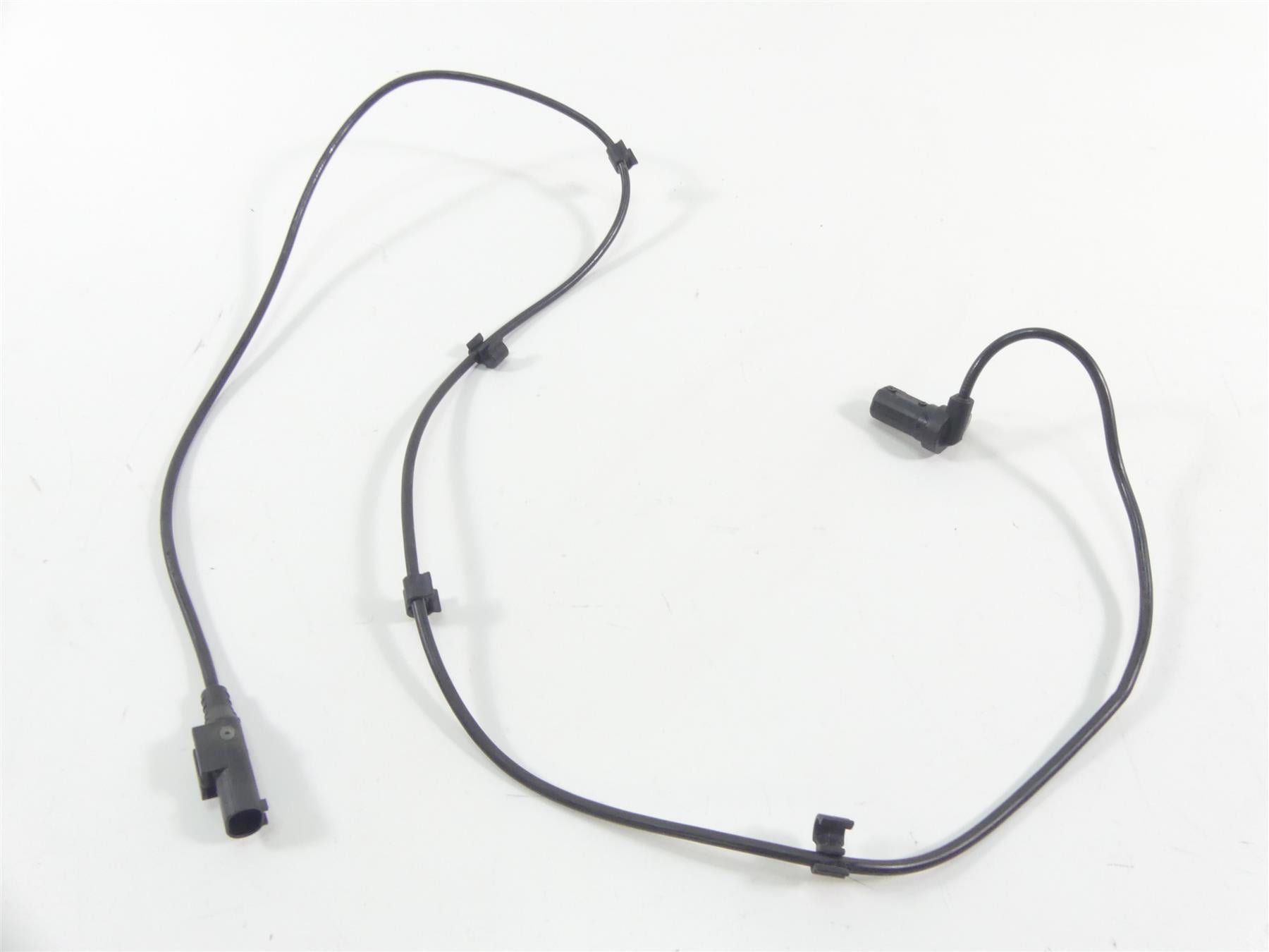 2016 Moto Guzzi V7 II Special 750 Front Wheel Speed Abs Brake Sensor 859792