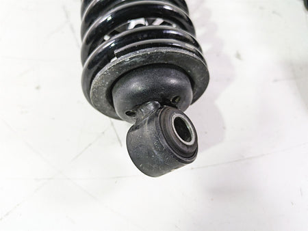 2015 Harley Touring FLHTKL E -Glide Low Rear Shock Damper Set - 12" 54000081 {{ shop.shopifyCountryName }} - Mototech271