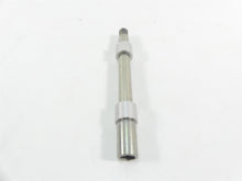 Load image into Gallery viewer, 2015 Triumph 1050 Speed Triple R Front 20mm Wheel Spindle Axle T2000650 | Mototech271
