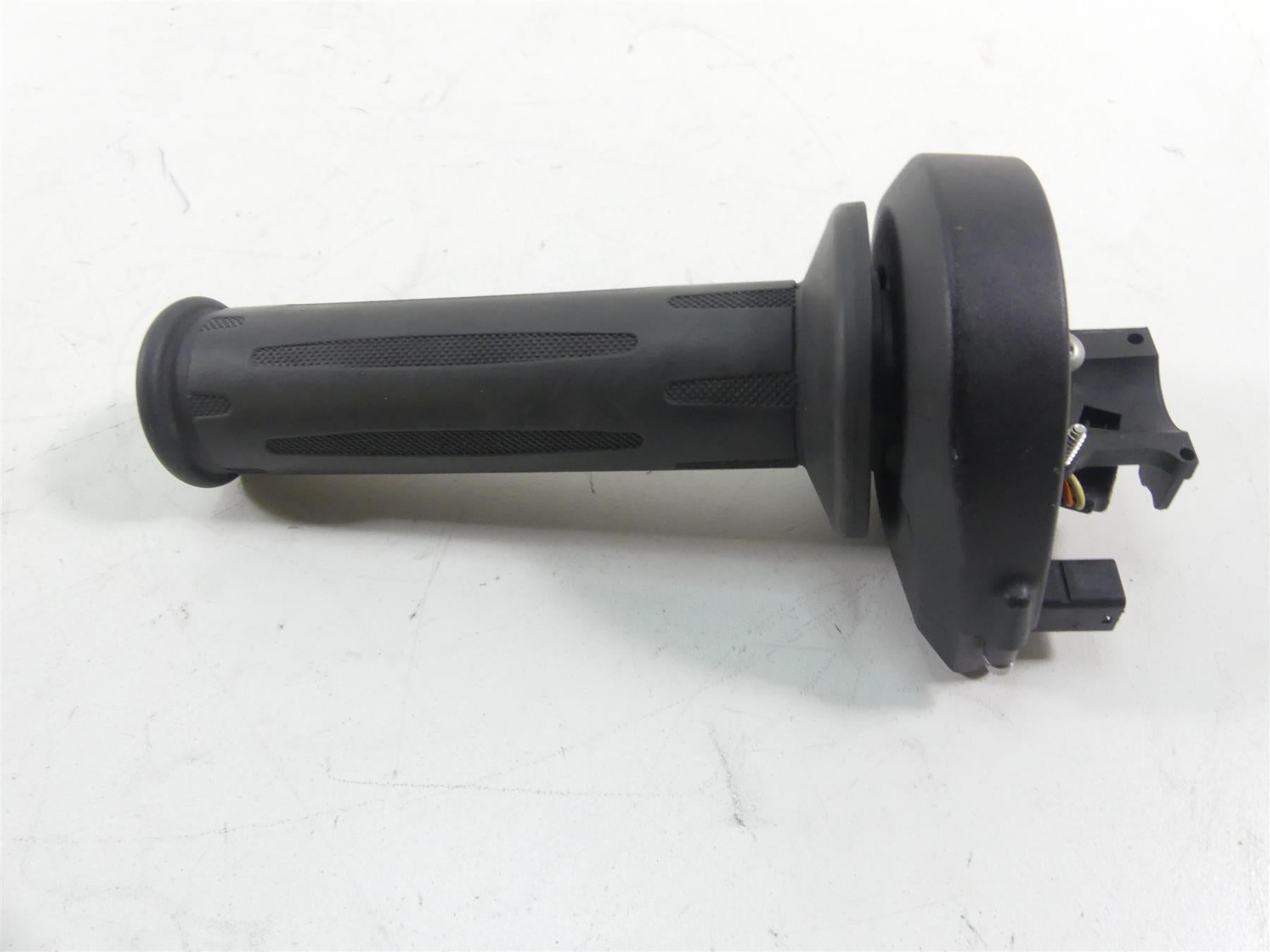 2018 BMW S1000RR K46 Right Heated Cruise Control Hand Grip 61318534424 {{ shop.shopifyCountryName }} - Mototech271