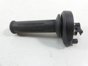 2018 BMW S1000RR K46 Right Heated Cruise Control Hand Grip 61318534424 | Mototech271