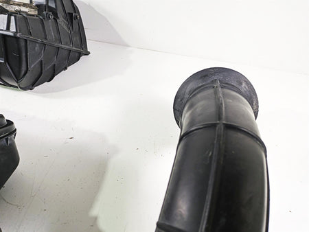 2020 Polaris RZR XP 1000 EPS Air Box Breather & All Tubes 1240747 1240748 {{ shop.shopifyCountryName }} - Mototech271