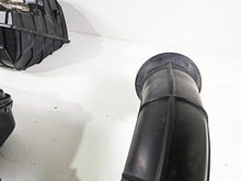 Load image into Gallery viewer, 2020 Polaris RZR XP 1000 EPS Air Box Breather &amp; All Tubes 1240747 1240748 | Mototech271
