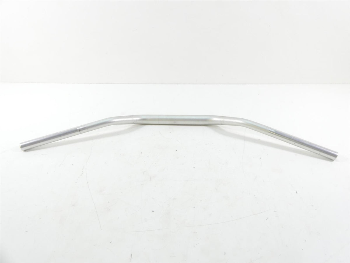 2009 BMW R1200GS K25 Handlebar Handle Bar Steering 32717726882 {{ shop.shopifyCountryName }} - Mototech271