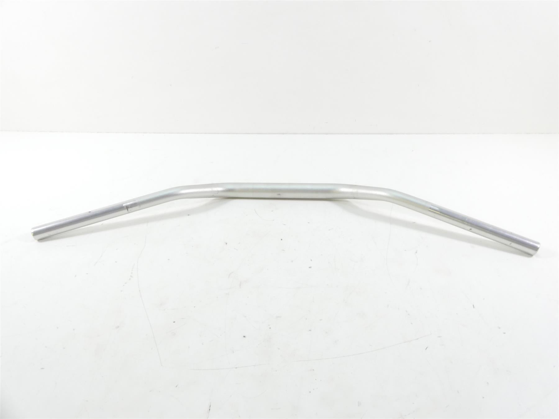 2009 BMW R1200GS K25 Handlebar Handle Bar Steering 32717726882 {{ shop.shopifyCountryName }} - Mototech271
