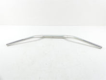 Load image into Gallery viewer, 2009 BMW R1200GS K25 Handlebar Handle Bar Steering 32717726882
