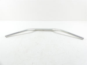 2009 BMW R1200GS K25 Handlebar Handle Bar Steering 32717726882