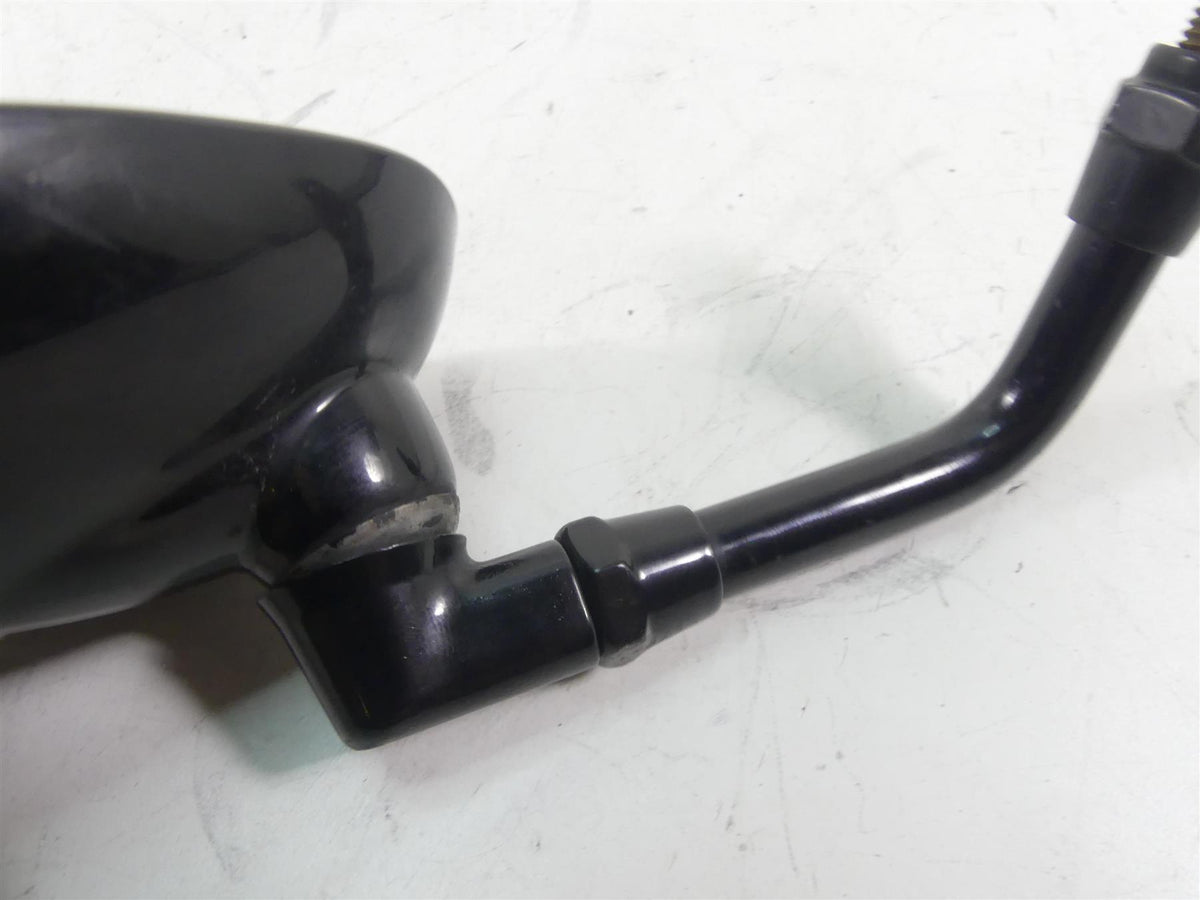 2012 Victory Cross Country Left Right Rear View Mirror Set 2633690 2633691 {{ shop.shopifyCountryName }} - Mototech271