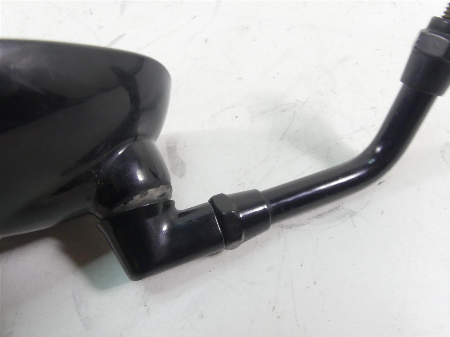 2012 Victory Cross Country Left Right Rear View Mirror Set 2633690 2633691 {{ shop.shopifyCountryName }} - Mototech271