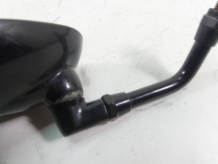 2012 Victory Cross Country Left Right Rear View Mirror Set 2633690 2633691 {{ shop.shopifyCountryName }} - Mototech271