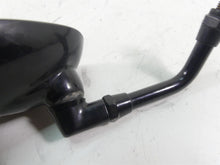 Load image into Gallery viewer, 2012 Victory Cross Country Left Right Rear View Mirror Set 2633690 2633691

