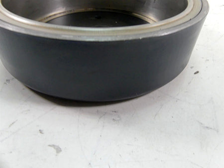 2009 Big Dog K9 Ignition Flywheel Fly Wheel Rotor BDM170-00387-KIT {{ shop.shopifyCountryName }} - Mototech271
