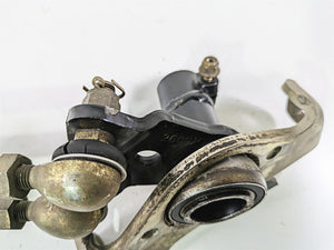2020 Polaris Sportsman 1000 XP Steering Mechanism Links & Rods 2205364 | Mototech271