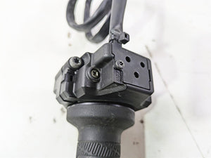 2022 KTM 1290 Super Adventure S Ride By Wire Throttle Sensor Grip 60711012000 | Mototech271