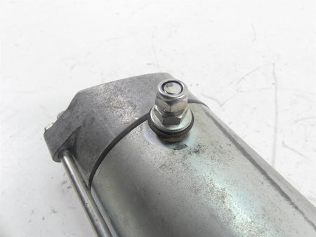 2015 KTM 1290R Super Duke Mitsuba Engine Starter Motor 60440001000 {{ shop.shopifyCountryName }} - Mototech271