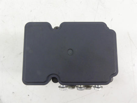2014 Harley Touring FLHX Street Glide Bosch Abs Brake Pump Module 41100013A {{ shop.shopifyCountryName }} - Mototech271