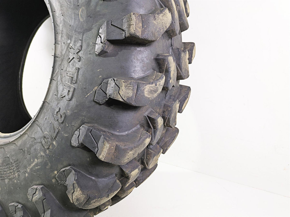 2023 Kawasaki Teryx KRX KRF 1000 C System 3 Tire XTR370 35X10R15 S3-0768 {{ shop.shopifyCountryName }} - Mototech271