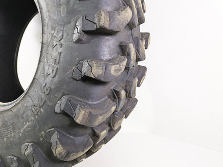 2023 Kawasaki Teryx KRX KRF 1000 C System 3 Tire XTR370 35X10R15 S3-0768 {{ shop.shopifyCountryName }} - Mototech271
