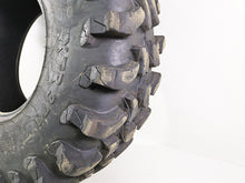 Load image into Gallery viewer, 2023 Kawasaki Teryx KRX KRF 1000 C System 3 Tire XTR370 35X10R15 S3-0768
