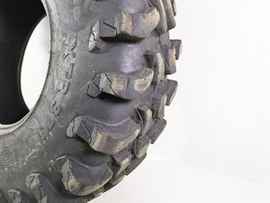 2023 Kawasaki Teryx KRX KRF 1000 C System 3 Tire XTR370 35X10R15 S3-0768