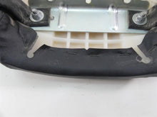Load image into Gallery viewer, 2009 Yamaha XV1700 Road Star Warrior Rear Passenger Seat Saddle 5PX-24750-00-00 | Mototech271
