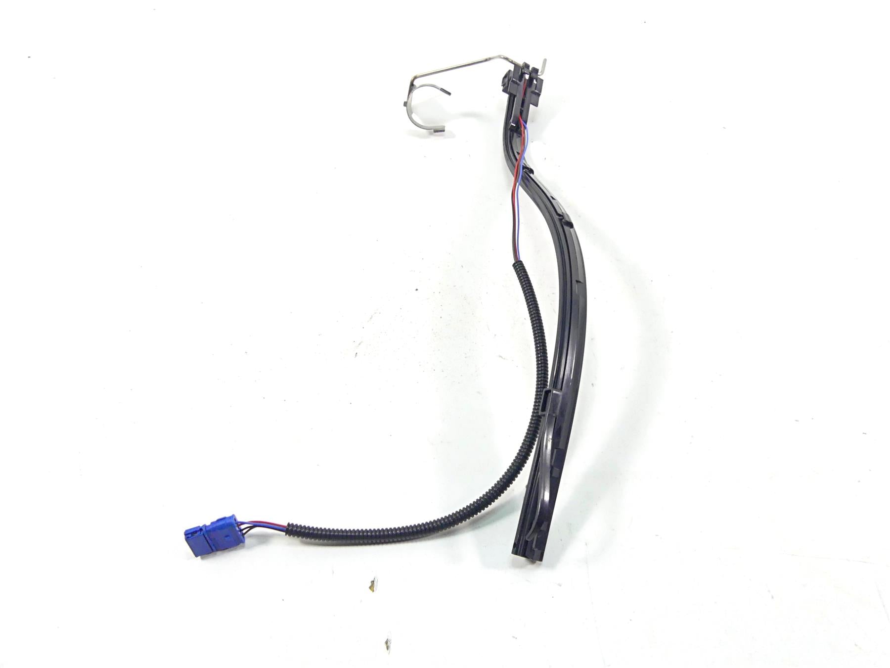 2009 BMW R1200GS K255 Adv Fuel Gas Petrol Level Sensor 16147675547 {{ shop.shopifyCountryName }} - Mototech271