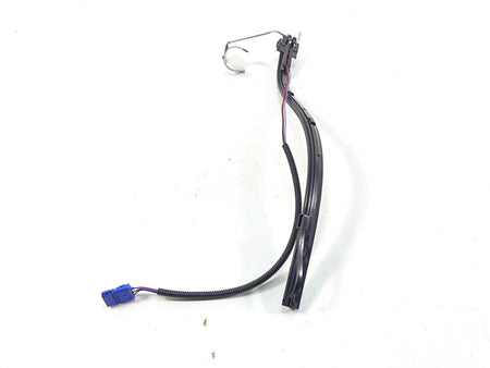 2009 BMW R1200GS K255 Adv Fuel Gas Petrol Level Sensor 16147675547 {{ shop.shopifyCountryName }} - Mototech271