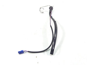 2009 BMW R1200GS K255 Adv Fuel Gas Petrol Level Sensor 16147675547
