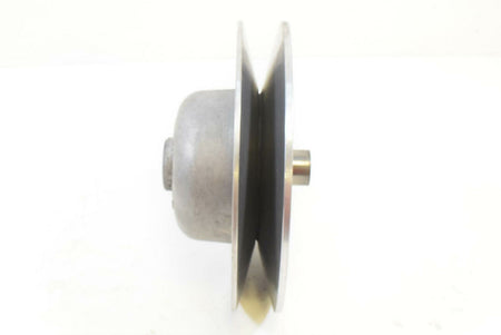 2009 Polaris Dragon RMK 800 Secondary Drive Clutch Kit 1322948 {{ shop.shopifyCountryName }} - Mototech271