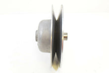 Load image into Gallery viewer, 2009 Polaris Dragon RMK 800 Secondary Drive Clutch Kit 1322948 | Mototech271
