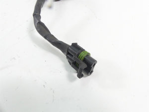 2005 Harley Touring CVO FLHTC SE Electra Glide  Stator Generator 29987-02 | Mototech271