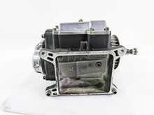 Load image into Gallery viewer, 2008 Harley FLSTSB Cross Bones 6-Speed Transmission Gear Box 33030-07A | Mototech271
