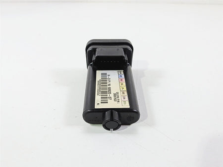 2009 Harley Davidson XR1200 Sportster Tsm Turn Signal Control Module 68924-07-Mototech271