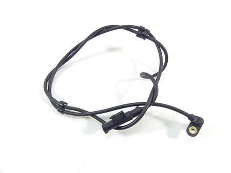 2015 KTM 1190 Adventure Front Abs Brake Wheel Speed Sensor 76042025000 {{ shop.shopifyCountryName }} - Mototech271