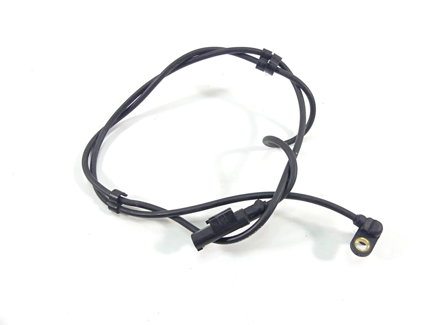 2015 KTM 1190 Adventure Front Abs Brake Wheel Speed Sensor  76042025000 | Mototech271