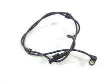 Load image into Gallery viewer, 2015 KTM 1190 Adventure Front Abs Brake Wheel Speed Sensor  76042025000 | Mototech271
