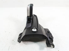 Load image into Gallery viewer, 2014 Moto Guzzi California 1400 T Right Rear Footpeg &amp; Mount Set 88733000XNB | Mototech271

