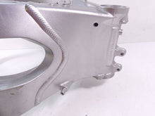 Load image into Gallery viewer, 2014 Honda CBR1000 SP Fireblade Straight Main Frame Chassis Slvg 50010-MFL-671ZB | Mototech271
