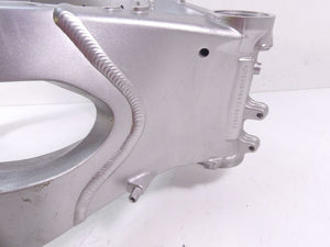 2014 Honda CBR1000 SP Fireblade Straight Main Frame Chassis Slvg 50010-MFL-671ZB | Mototech271