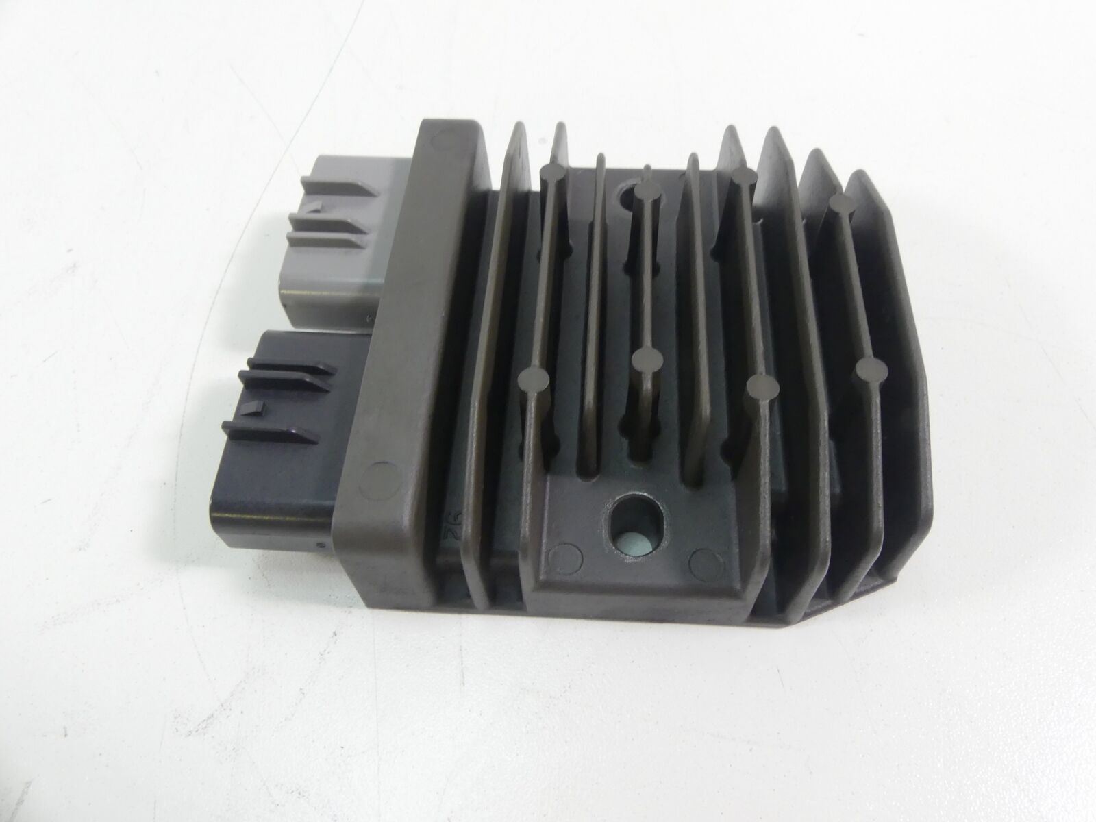 2018 BMW S1000XR K49 Rectifier Voltage Regulator 12317718422 FH020CA {{ shop.shopifyCountryName }} - Mototech271
