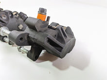 Load image into Gallery viewer, 2009 Harley XR1200 Sportster Front Brake Caliper Set 42943-08 42944-08
