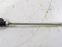 Load image into Gallery viewer, 2022 MV Agusta F3 800 Rosso Quickshifter Quick Shifter 8A00C8779
