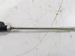 2022 MV Agusta F3 800 Rosso Quickshifter Quick Shifter 8A00C8779