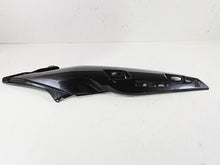 Load image into Gallery viewer, 2010 BMW R1200RT K26 Right Tail Fairing Cover Cowl - Read 46637681572 | Mototech271
