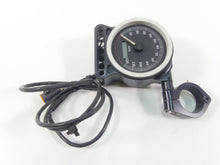 Load image into Gallery viewer, 1999 Harley Dyna FXDS Convertible Speedometer Gauge Instrument - 19K 67025-99A | Mototech271
