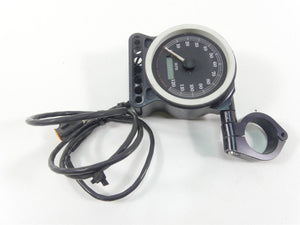 1999 Harley Dyna FXDS Convertible Speedometer Gauge Instrument - 19K 67025-99A | Mototech271