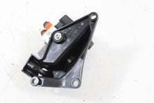 Load image into Gallery viewer, 2018 Ducati Panigale 959 ABS Brake Pump Module 54240421C
